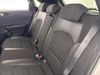 Kia ceed 1.5T GDi ISG 138 GT-Line 5dr DCT