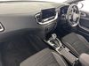 Kia ceed 1.5T GDi ISG 138 GT-Line 5dr DCT