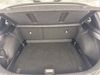 Kia ceed 1.5T GDi ISG 138 GT-Line 5dr DCT