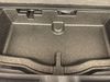 Kia ceed 1.5T GDi ISG 138 GT-Line 5dr DCT