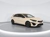 Kia ceed 1.5T GDi ISG 138 GT-Line 5dr DCT