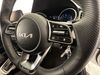Kia ceed 1.5T GDi ISG 138 GT-Line 5dr DCT