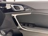 Kia ceed 1.5T GDi ISG 138 GT-Line 5dr DCT