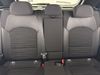 Kia ceed 1.5T GDi ISG 138 GT-Line 5dr DCT