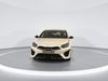 Kia ceed 1.5T GDi ISG 138 GT-Line 5dr DCT