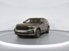 skoda KODIAQ 1.5 TSI e-TEC SportLine 5dr DSG [7 Seat]