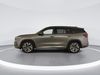 skoda KODIAQ 1.5 TSI e-TEC SportLine 5dr DSG [7 Seat]
