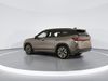 skoda KODIAQ 1.5 TSI e-TEC SportLine 5dr DSG [7 Seat]