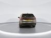 skoda KODIAQ 1.5 TSI e-TEC SportLine 5dr DSG [7 Seat]