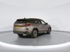 skoda KODIAQ 1.5 TSI e-TEC SportLine 5dr DSG [7 Seat]