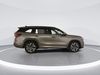 skoda KODIAQ 1.5 TSI e-TEC SportLine 5dr DSG [7 Seat]