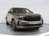 skoda KODIAQ 1.5 TSI e-TEC SportLine 5dr DSG [7 Seat]