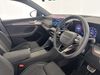 skoda KODIAQ 1.5 TSI e-TEC SportLine 5dr DSG [7 Seat]