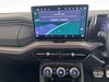 skoda KODIAQ 1.5 TSI e-TEC SportLine 5dr DSG [7 Seat]
