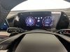 skoda KODIAQ 1.5 TSI e-TEC SportLine 5dr DSG [7 Seat]