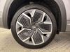 skoda KODIAQ 1.5 TSI e-TEC SportLine 5dr DSG [7 Seat]