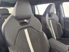 skoda KODIAQ 1.5 TSI e-TEC SportLine 5dr DSG [7 Seat]