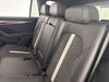skoda KODIAQ 1.5 TSI e-TEC SportLine 5dr DSG [7 Seat]