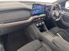 skoda KODIAQ 1.5 TSI e-TEC SportLine 5dr DSG [7 Seat]