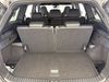 skoda KODIAQ 1.5 TSI e-TEC SportLine 5dr DSG [7 Seat]
