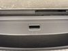 skoda KODIAQ 1.5 TSI e-TEC SportLine 5dr DSG [7 Seat]