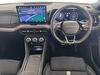 skoda KODIAQ 1.5 TSI e-TEC SportLine 5dr DSG [7 Seat]