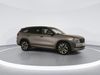 skoda KODIAQ 1.5 TSI e-TEC SportLine 5dr DSG [7 Seat]