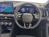 skoda KODIAQ 1.5 TSI e-TEC SportLine 5dr DSG [7 Seat]