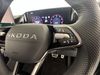skoda KODIAQ 1.5 TSI e-TEC SportLine 5dr DSG [7 Seat]