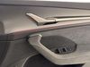 skoda KODIAQ 1.5 TSI e-TEC SportLine 5dr DSG [7 Seat]