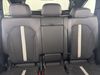 skoda KODIAQ 1.5 TSI e-TEC SportLine 5dr DSG [7 Seat]