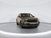 skoda KODIAQ 1.5 TSI e-TEC SportLine 5dr DSG [7 Seat]