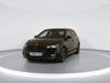 skoda FABIA 1.0 TSI 116 Monte Carlo Edition 5dr DSG