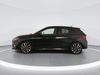 skoda FABIA 1.0 TSI 116 Monte Carlo Edition 5dr DSG