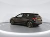 skoda FABIA 1.0 TSI 116 Monte Carlo Edition 5dr DSG