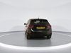 skoda FABIA 1.0 TSI 116 Monte Carlo Edition 5dr DSG