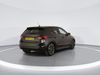 skoda FABIA 1.0 TSI 116 Monte Carlo Edition 5dr DSG