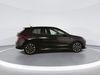 skoda FABIA 1.0 TSI 116 Monte Carlo Edition 5dr DSG