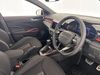 skoda FABIA 1.0 TSI 116 Monte Carlo Edition 5dr DSG