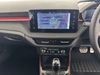 skoda FABIA 1.0 TSI 116 Monte Carlo Edition 5dr DSG