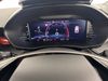 skoda FABIA 1.0 TSI 116 Monte Carlo Edition 5dr DSG