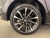 skoda FABIA 1.0 TSI 116 Monte Carlo Edition 5dr DSG