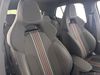 skoda FABIA 1.0 TSI 116 Monte Carlo Edition 5dr DSG