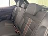 skoda FABIA 1.0 TSI 116 Monte Carlo Edition 5dr DSG