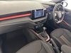 skoda FABIA 1.0 TSI 116 Monte Carlo Edition 5dr DSG
