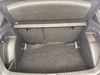 skoda FABIA 1.0 TSI 116 Monte Carlo Edition 5dr DSG