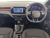 skoda FABIA 1.0 TSI 116 Monte Carlo Edition 5dr DSG