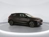 skoda FABIA 1.0 TSI 116 Monte Carlo Edition 5dr DSG
