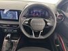 skoda FABIA 1.0 TSI 116 Monte Carlo Edition 5dr DSG