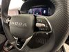 skoda FABIA 1.0 TSI 116 Monte Carlo Edition 5dr DSG